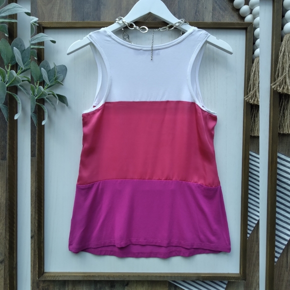 THE LIMITED size small soft tank top three colors - Picture 2 of 5